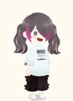 https://images.plurk.com/ZnEvHkDYhtFtV91Zspz2w.png