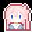 https://images.plurk.com/ZnK4Jl41OErj6h7y4yclT.png