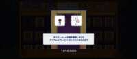 https://images.plurk.com/ZnQ5hNvOSb6NyvnoBTPb.png