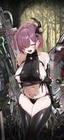 https://images.plurk.com/Znm3VTp0XN8MtoT4e8GD5.png