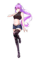 https://images.plurk.com/ZoIl99yVwhjPqgLTf3YOh.jpg