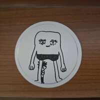 https://images.plurk.com/ZossXtHYtrwZZoeQVrtnC.jpg
