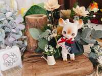 https://images.plurk.com/Zp8AKbp0YBn1CBf6rT9SQ.jpg