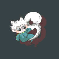 https://images.plurk.com/ZpGKvDmHReRnnKBXf6SfA.jpg