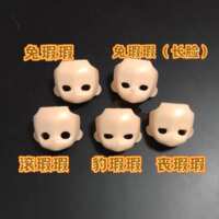 https://images.plurk.com/ZpOdfIt7RHe1vo4tZ6Stz.png