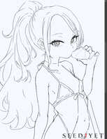 https://images.plurk.com/ZpQLE0gJFXg6rbVfd8C0M.jpg