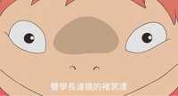 https://images.plurk.com/ZpfBWDbFb8pZ12Eq4wbLd.jpg