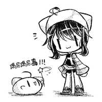 https://images.plurk.com/ZpkMnayCOjOd8UHSIb0Om.png