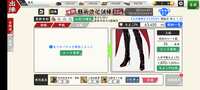 https://images.plurk.com/Zq7vRTtrqDpwmpwLGI4Zx.png