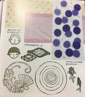 https://images.plurk.com/ZqQI1KMxOjBFWJ1QkQtxX.jpg