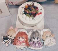 https://images.plurk.com/ZqZ46nPINKzQGe0QRPnQ9.jpg