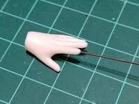 https://images.plurk.com/ZqeWe8De9N7vlG5TJisvb.jpg