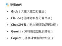 https://images.plurk.com/ZqqGacMT9QcWbnmZI4DHq.png