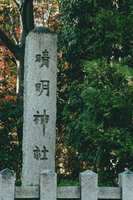https://images.plurk.com/Zr3Ml89WhPkeNPbGvN1bI.jpg