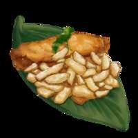 https://images.plurk.com/Zr6QnAQcKd1Qv9mSW6zZc.png