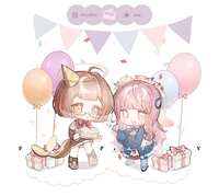 https://images.plurk.com/Zr8jSA6PeEkfoRAm9TaAh.png