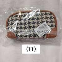 https://images.plurk.com/ZrdvEltaLRgM3bSr27TWt.jpg
