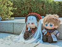 https://images.plurk.com/ZsHVPUOGRNITSBAc0onoD.jpg