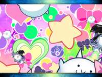 https://images.plurk.com/ZsKXC0DyT8dMZOk9VHWlY.png