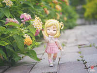 https://images.plurk.com/ZsZO4UsPqRTDBKLvDfitf.jpg
