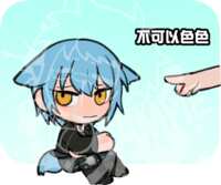 https://images.plurk.com/ZsaNPBBZ327Yb1C0n533d.png