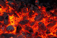 https://images.plurk.com/ZspUpLp3ibqEGmzrrT6ao.jpg