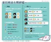 https://images.plurk.com/ZsrJfsOtfrEmzHKiFxu90.png