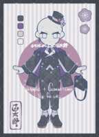 https://images.plurk.com/Zt7uOECQJ1PLe9UsydJci.png