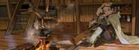 https://images.plurk.com/ZtCmyzX8nqGN5YFQx9uTf.png