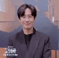 https://images.plurk.com/ZtV5Tugagu2hNDM6salFR.gif
