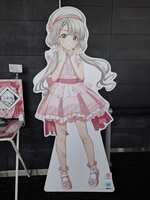 https://images.plurk.com/ZtzbwRe8fYY4s2aqeklS1.jpg