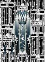 https://images.plurk.com/Zu2cS4sRWago2Q4PzUP1c.png