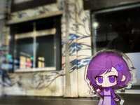 https://images.plurk.com/ZuLoP5JJBvZTvT3TTXtWE.jpg