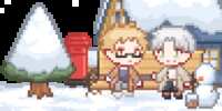 https://images.plurk.com/ZuNf62Oy7uoTyMbwjsDaF.gif