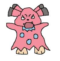 https://images.plurk.com/ZuboP9OuFUHHef9KDeD3q.png