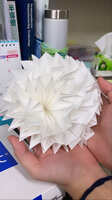 https://images.plurk.com/ZugD5BYN4azj7MGjVNh2i.jpg