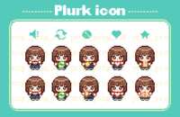 https://images.plurk.com/Zuh97cpIryWzyFwUCvFHk.gif