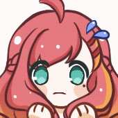 https://images.plurk.com/Zuhq9S5qX8jPzZQDnvKkf.gif
