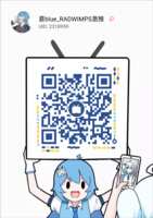 https://images.plurk.com/ZukSklKS1iz6wdkK7o5Wo.png