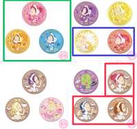 https://images.plurk.com/ZurxSYHBcdMrcR0Vj3vP9.jpg