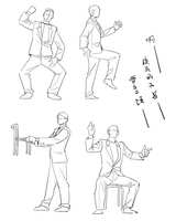 https://images.plurk.com/Zv8g4Qz96GgKiH73lxC95.jpg