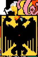 https://images.plurk.com/ZvEO0FArtopYF8TrVcobA.png