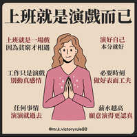 https://images.plurk.com/ZvfJk3WSCGjtnvFkbch4l.jpg