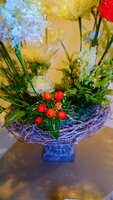 https://images.plurk.com/ZwG8AIA3mWDRvjzwk5s6x.jpg