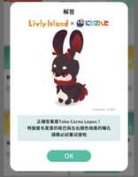 https://images.plurk.com/ZwPuxdgTuQ8B2vn1drL9C.png