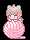 https://images.plurk.com/ZxL7gbkysO1ehknLXPC0A.gif