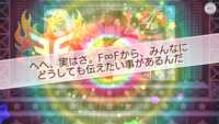 https://images.plurk.com/Zy4UyfglmweXn8HnbNzC7.png