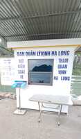 https://images.plurk.com/Zy7Dvk9gzHNkuYfmPHVsW.jpg