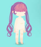 https://images.plurk.com/ZyIcIqnr0QA7chr97htr.jpg