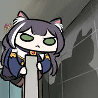 https://images.plurk.com/ZyPR4ro3O0eWWSOZM7WXS.jpg